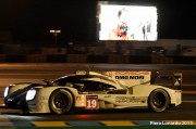 Italian-Endurance.com - Le Mans 2015 - PLM_4277